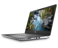 Dell Precision 7560 i7-11800H/32GB/512GB/Win11 T1200 odnowiony - 1618749 - zdjęcie 5